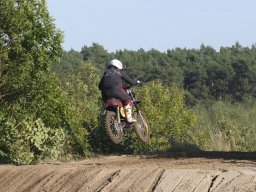 Classic Offroad Festival 2025